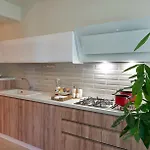 La Marina * Falerna Scalo