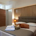 La Marina *