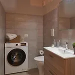 La Marina Falerna Scalo