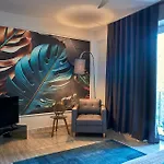 La Marina * Falerna Scalo