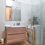 La Marina Apartahotel *