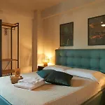 La Marina *