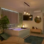 La Marina Falerna Scalo