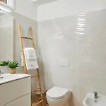 Apartahotel La Marina *