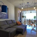 La Marina * Falerna Scalo