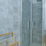 La Marina アパートホテル *