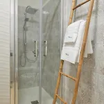 La Marina アパートホテル Falerna Scalo