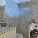 アパートホテル La Marina Falerna Scalo