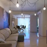 La Marina アパートホテル *