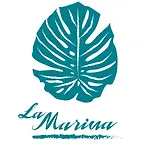 La Marina *