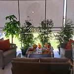 Apartahotel La Marina *