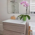 La Marina * Falerna Scalo