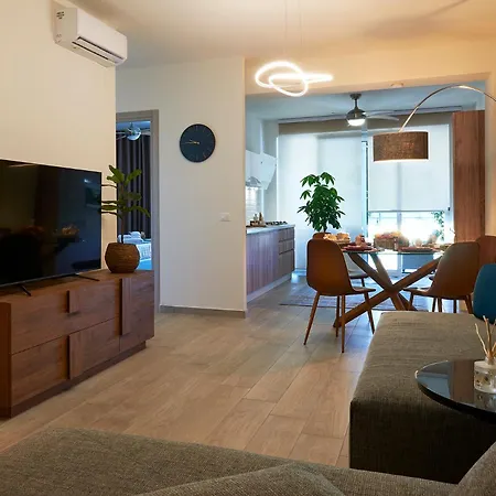 La Marina Falerna Scalo