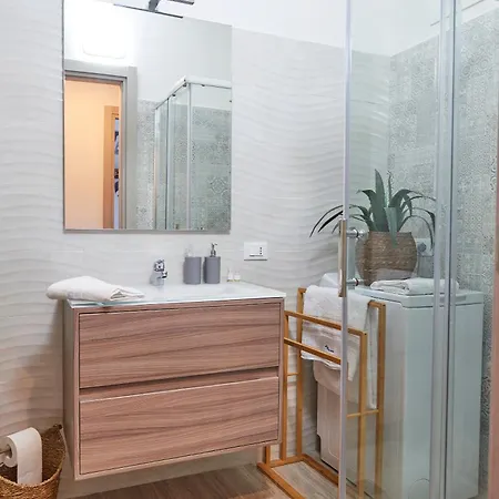 La Marina Apartahotel *