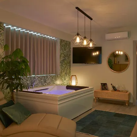 La Marina Falerna Scalo