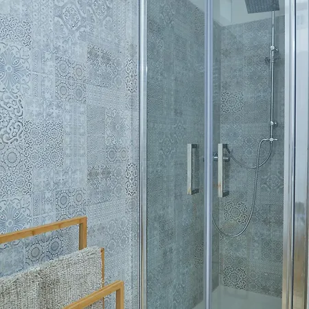 La Marina Aparthotel *