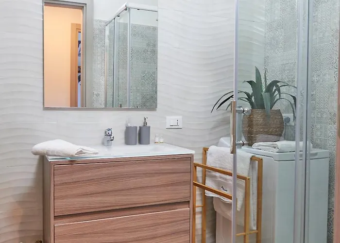 La Marina Aparthotel *