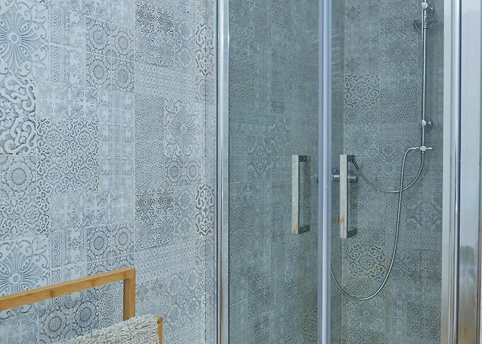 La Marina Aparthotel *