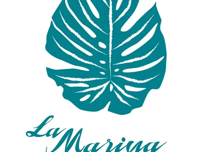 La Marina *